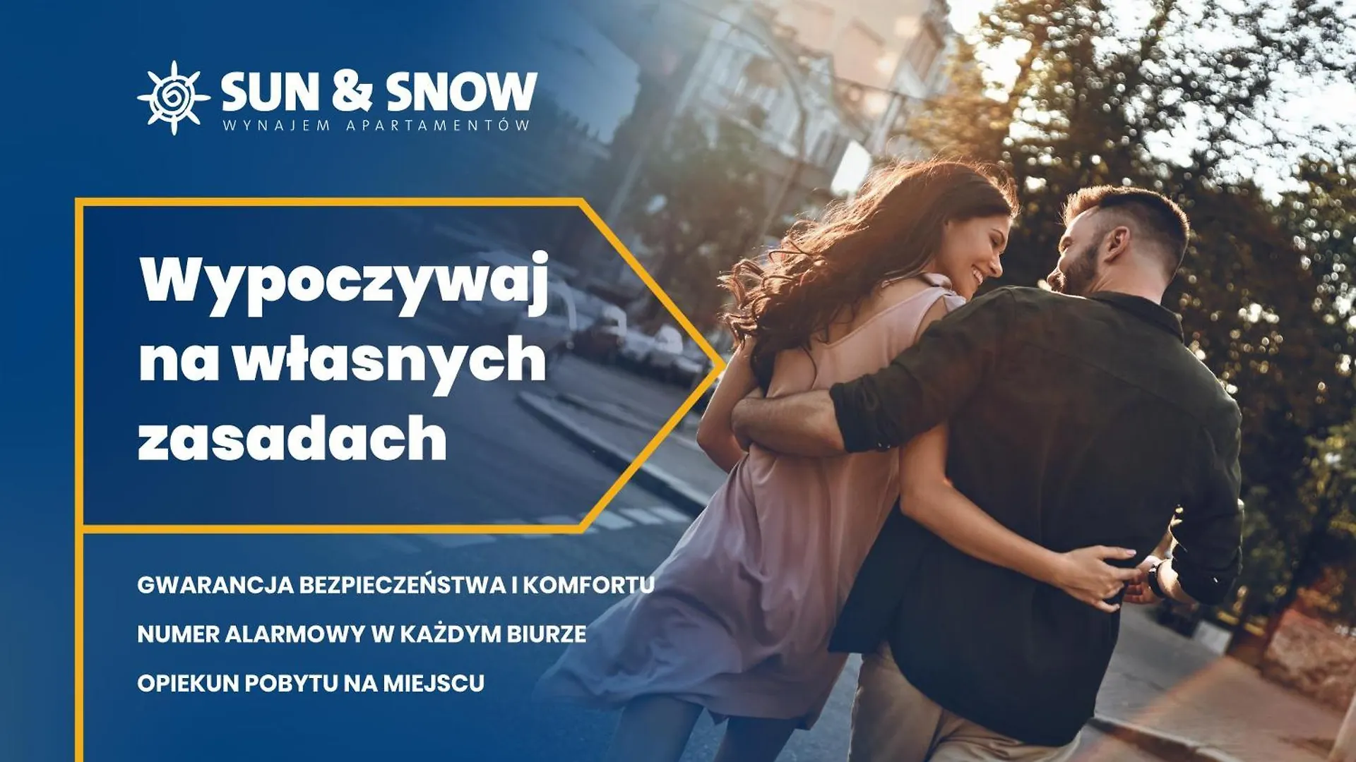 Zielone Powisle Apartments - City Centre By Sun & Snow Varsovia 0*,  Polonia